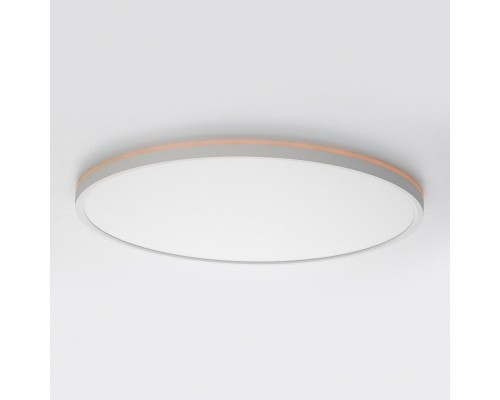 CL749500 NORMA Белый с пультом и RGB