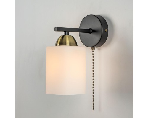 CL130415 Генри Св-к Бра