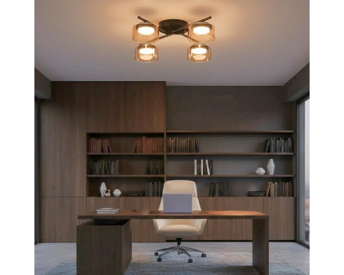 CL243141 ESPACE Люстра