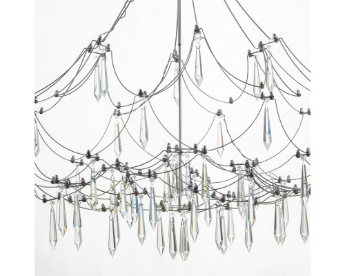 CL208020 ASTER Люстра