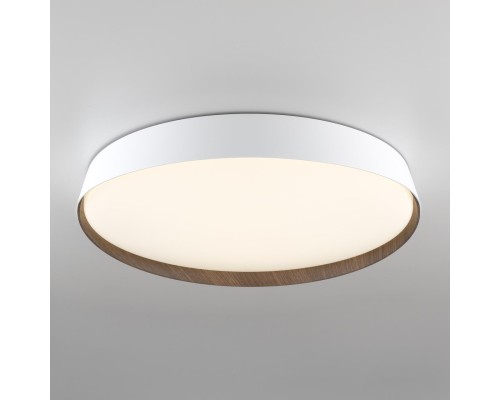 CL754450G BONNY Белый+Венге LED Св-к с пультом