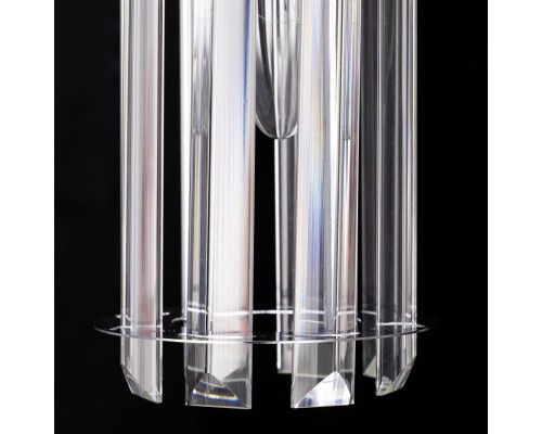 CL306051 Джейн Хром Подвес