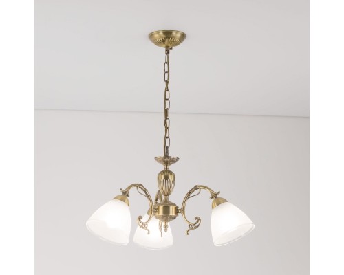 CL413231 Латур Св-к Люстра