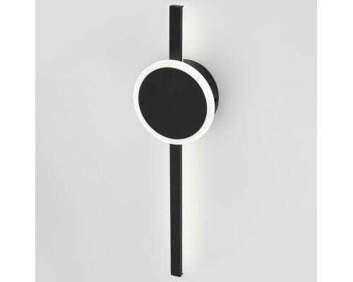 CL203301 Стиг Черный Св-к Бра