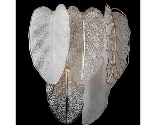 CL328350 HASIENDA Бра