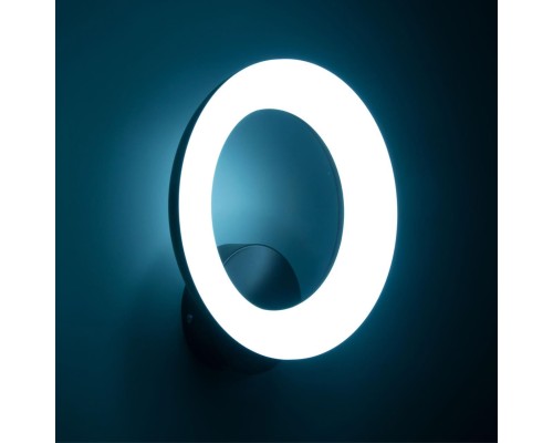 CL225B315 Паркер Кофе Св-к Бра