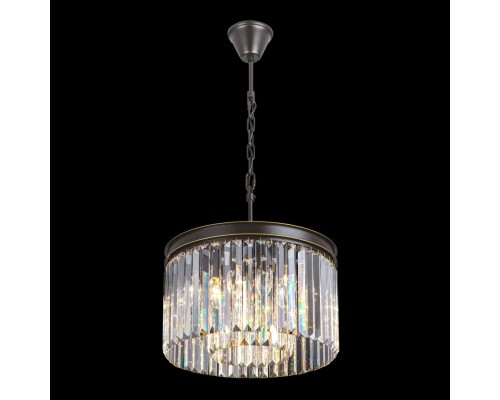 CL332081 Мартин Св-к Люстра