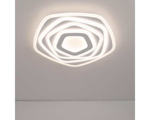 CL737A54E Триест Смарт RGB Св-к