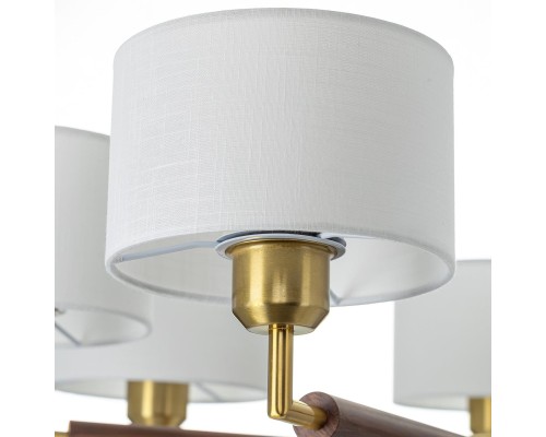 CL436172 SHERMAN Люстра