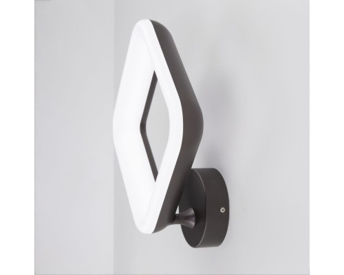 CL225B415 Паркер Кофе Св-к Бра