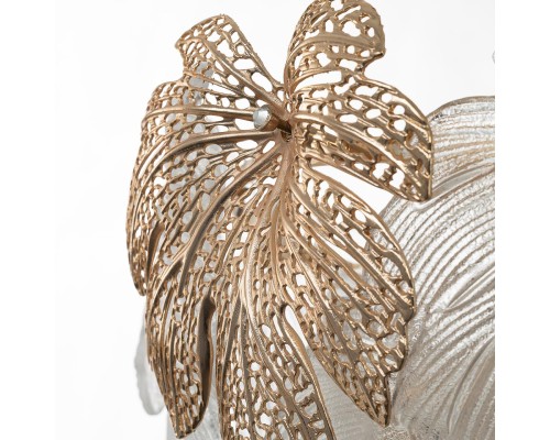 CL305150 DRYAD Люстра