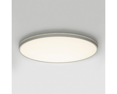 CL749600 NORMA Белый с пультом и RGB