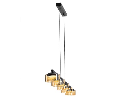 CL243251 ESPACE Подвес