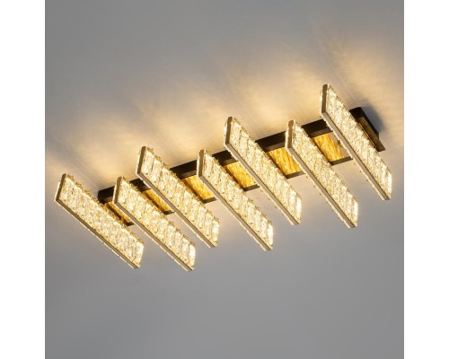 CL325272 PALANT Люстра