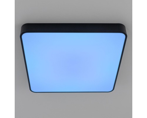 CL724K95G1 Купер Черный Св-к Потол. с RGB