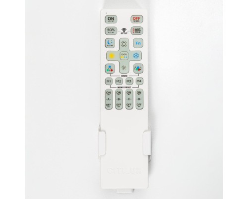 CL228A033 Адам Смарт Бронза Св-к Подвес