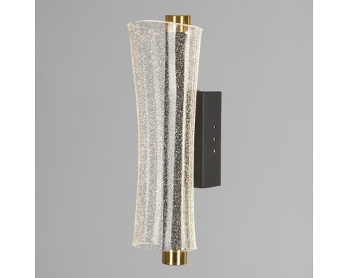 CL213311 FANNY Св-к Бра