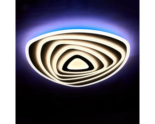 CL737A35E Триест Смарт RGB Св-к