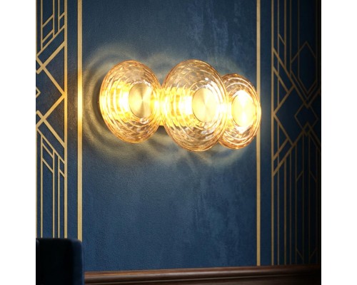 CL240333 JANTAR Бра