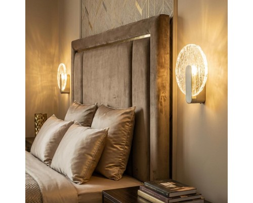 CL248021 JAZZY Бра