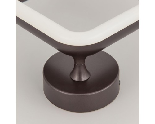 CL225B415 Паркер Кофе Св-к Бра