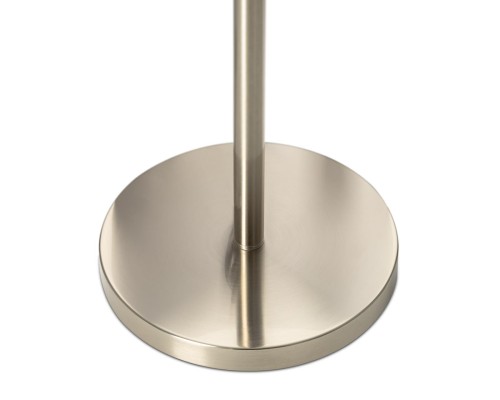 CL801021 DUPLET Торшер