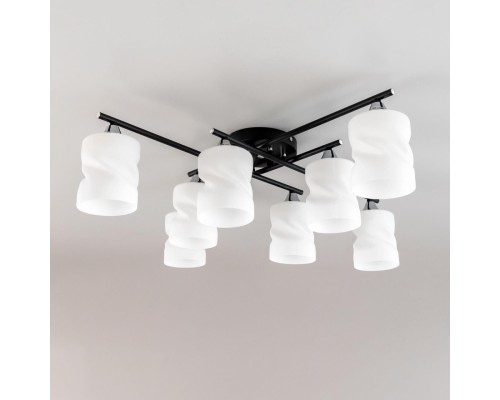 CL132185 Нильс Св-к Люстра