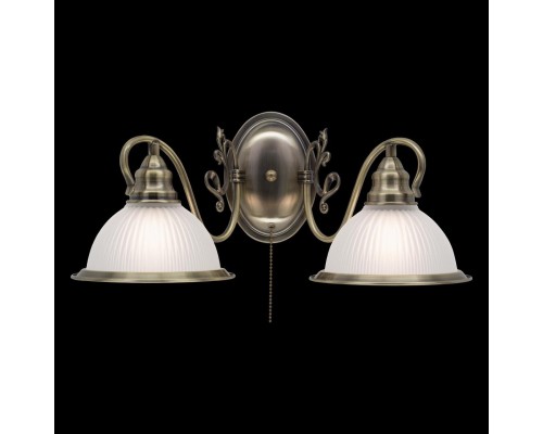 CL434321 Идальго Св-к Бра