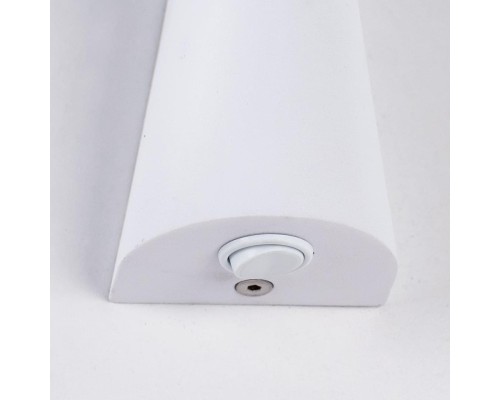 Подсветка с выключателем Citilux CL704340 Декарт 3 Вт 3000K Белый