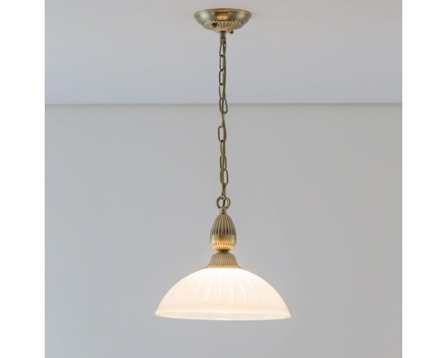 CL413212 Латур Св-к Подвес