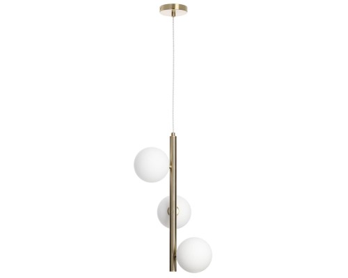 CL205130N Рунд Подвес