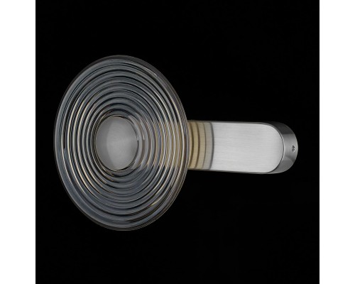 CL245021 CORTA Хром Бра