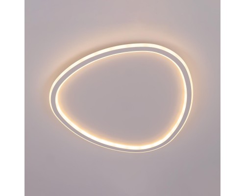 CL215B250E TRIO Белая Люстра Потолочная