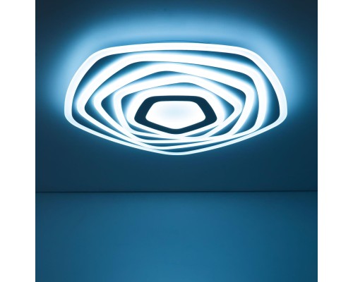 CL737A55E Триест Смарт RGB Св-к