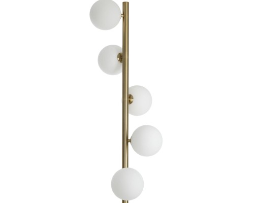 CL205950N Рунд Торшер