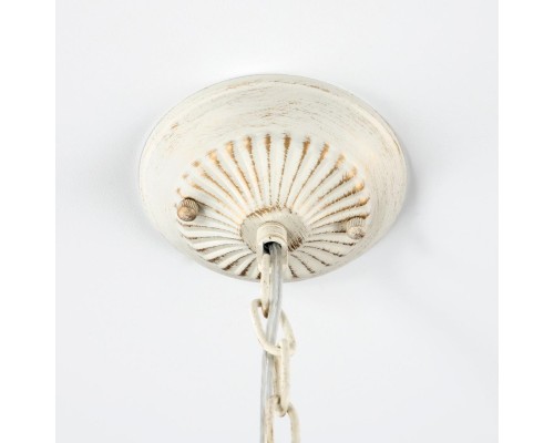 CL413210 Латур Патина Св-к Подвес