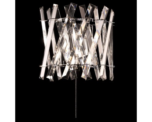 CL334421 Ингвар Хром Св-к Бра