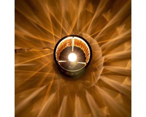 CL332812 Мартин Св-к Настольный