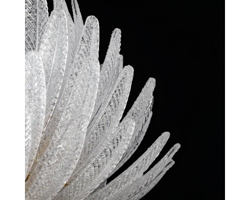 CL327150 DELTORO Люстра