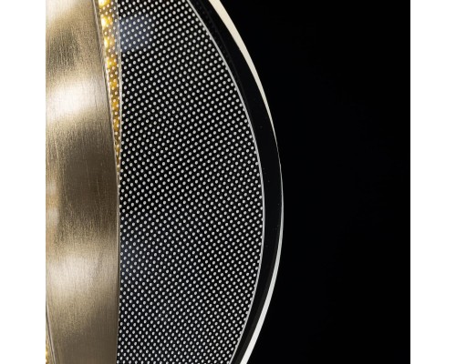 CL214011 VIND Подвес