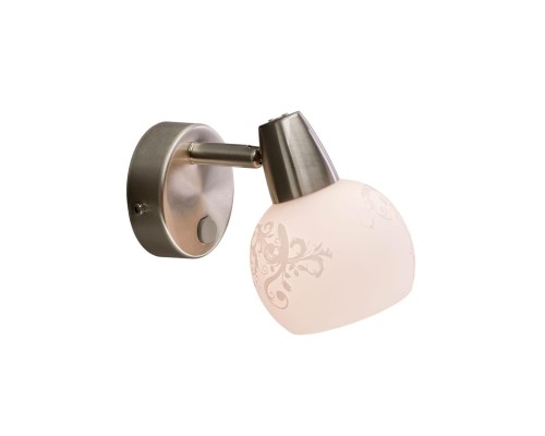 Спот Citilux соната 520511