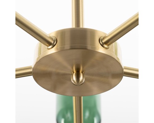 CL244151 TENDY Люстра