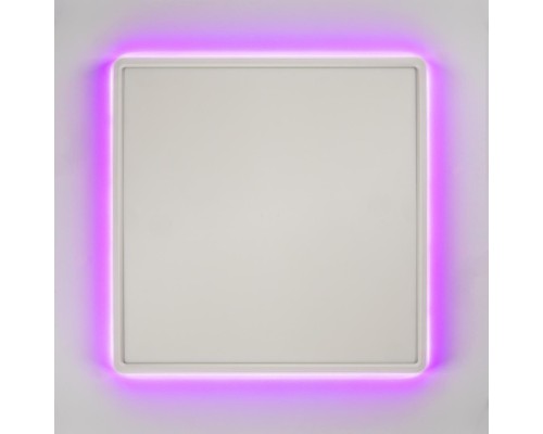 CL749K400 NORMA Белый с пультом и RGB