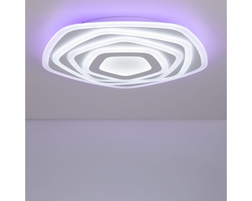 CL737A54E Триест Смарт RGB Св-к