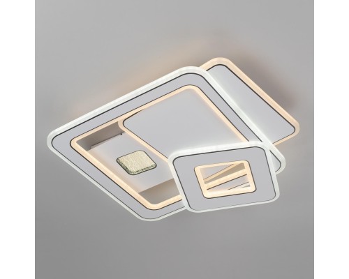 CL741011 Costa Люстра