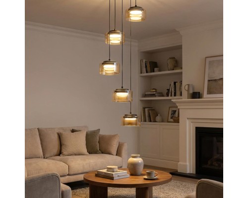 CL243051 ESPACE Подвес