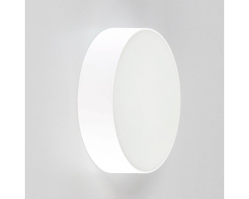 CL712120N Тао Белый Св-к Накл. LED 12W*4000K