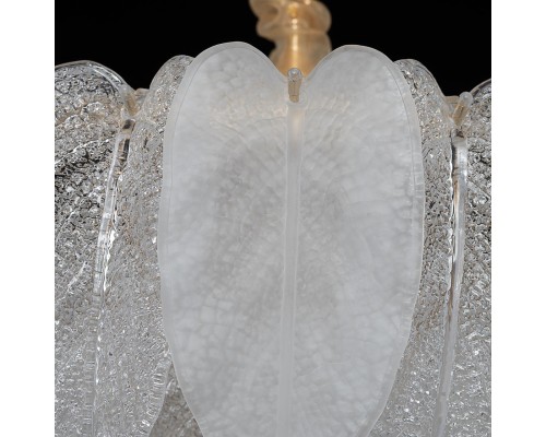 CL328150 HASIENDA Люстра