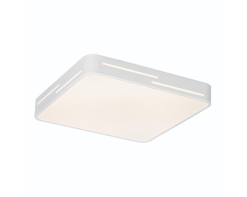 CL724K70GL0 Купер Лайн Белый Св-к Накл. с RGB