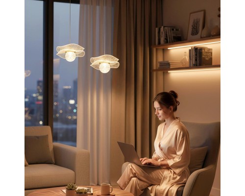 CL247051 SWING Подвес